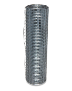 Top wire mesh 1,5x2- 992 Uni195/KB130/EV500